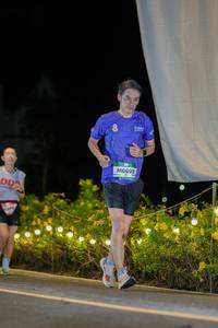 BIB: 
                            <button type="button" onclick="openModal(26548920)" class="btn btn-primary btn-sm float-right btn-popup" data-toggle="modal" data-target=".modal-high-quality">
                        <i class="fas fa-shopping-cart"></i> Add to Cart
                    </button>
                                            <button type="button" onclick="isThisMe(26548920, true)" class="btn btn-success btn-sm float-right btn-popup btn-isme hidden" data-toggle="tooltip" data-placement="bottom" title="นี่คือรูปของคุณใช่ไหม คลิกที่นี่เพื่อเอาเข้าอัลบั้ม">
                        <i class="fas fa-plus"></i> Add to album
                    </button>
                    <button type="button" onclick="isThisMe(26548920, false)" class="btn btn-warning btn-sm float-right btn-popup btn-isnotme hidden">
                        <i class="fas fa-ban"></i> Remove from album
                    </button>